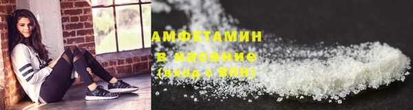 твердый Заводоуковск