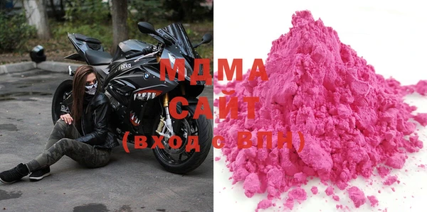 герыч Зеленокумск