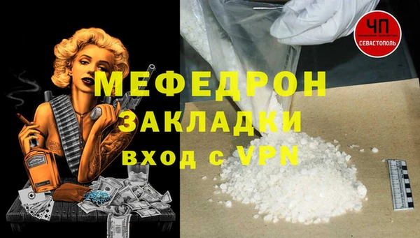 твердый Заводоуковск