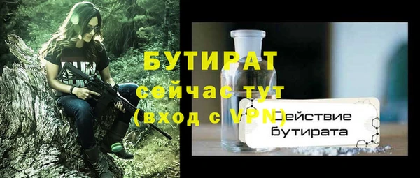твердый Заводоуковск