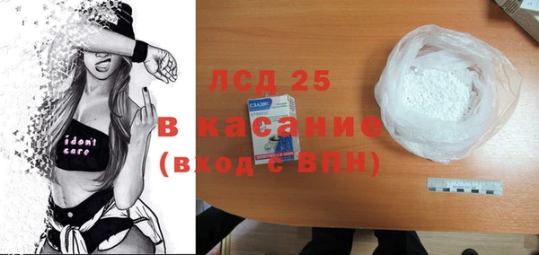 твердый Заводоуковск