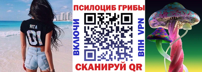 Галлюциногенные грибы Magic Shrooms  где купить   Красный Кут 